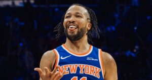 jalen-brunson-new-york-knicks