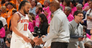 jalen-brunson-new-york-knicks