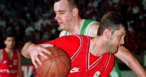 Zarko-Paspalj-Olympiacos-Panathinaikos-1993