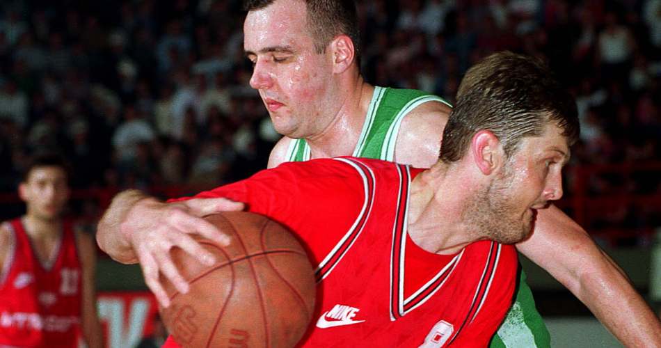 Zarko-Paspalj-Olympiacos-Panathinaikos-1993