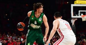 Cedi-Osman-Panathinaikos-Olympiacos-Game-1