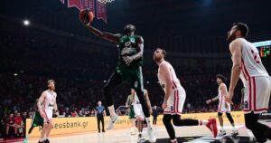 grant-panathinaikos-olympiacos