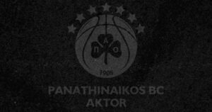 Panathinaikos-logo-black