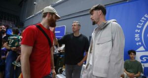 Thomas-Walkup-Dimitris-Diamantidis-Juancho-Hernangomez-Olympiacos-Panathinaikos-Stoiximan-22oz