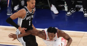 og-anunoby-new-york-knicks