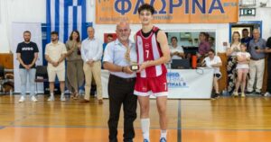 Thanasis-Spanoulis-Olympiacos-MVP-U16