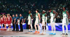 Panathinaikos-Olympiacos-Game-2-starters