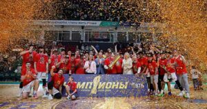CSKA-VTB-League-Champions-2026