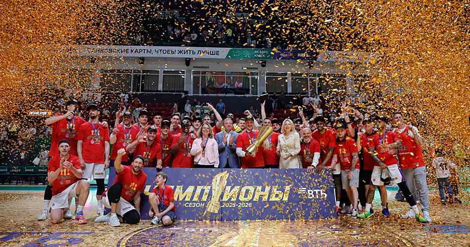 CSKA-VTB-League-Champions-2026