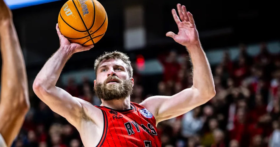 gytis-radzevicius-rytas