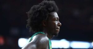 Kendrick-Nunn-Olympiacos-Panathinaikos-Game-4