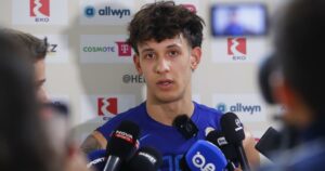 Nasos-Bazinas-Greece-presser
