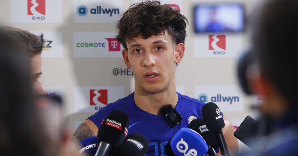 Nasos-Bazinas-Greece-presser