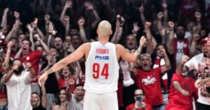 fournier-olympiacos.