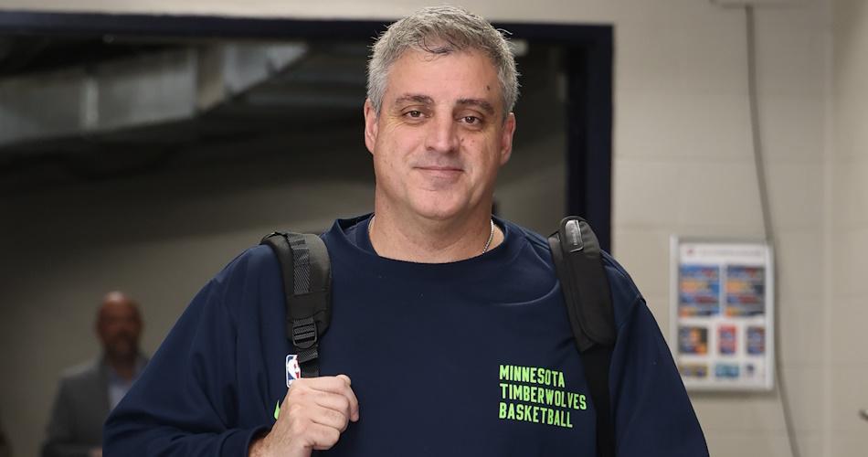 micah-nori-minnesota-timberwolves