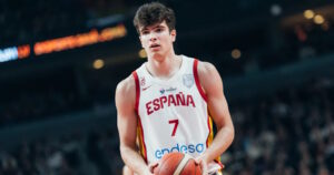 hugo-gonzalez-spain