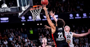 anthony-lamb-hapoel-jerusalem