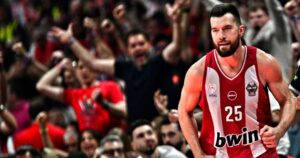 Alec-Peters-Olympiacos-Real-Madrid-Final-Four