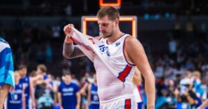 Nikola-Jokic-Serbia-EuroBasket-2025