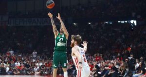 Vassilis-Toliopoulos-Olympiacos-Panathinaikos-Game-4