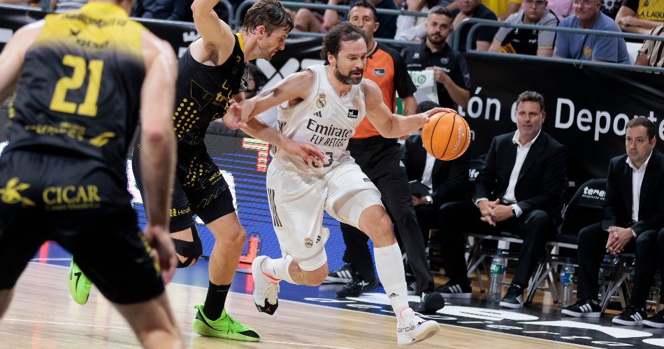 llull-tenerife