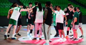 panathinaikos