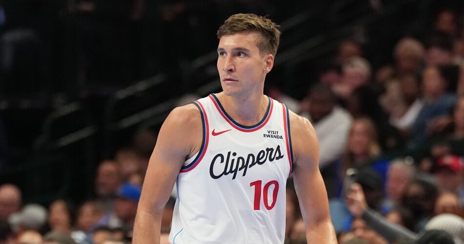 bogdan-bogdanovic-los-angeles-clippers