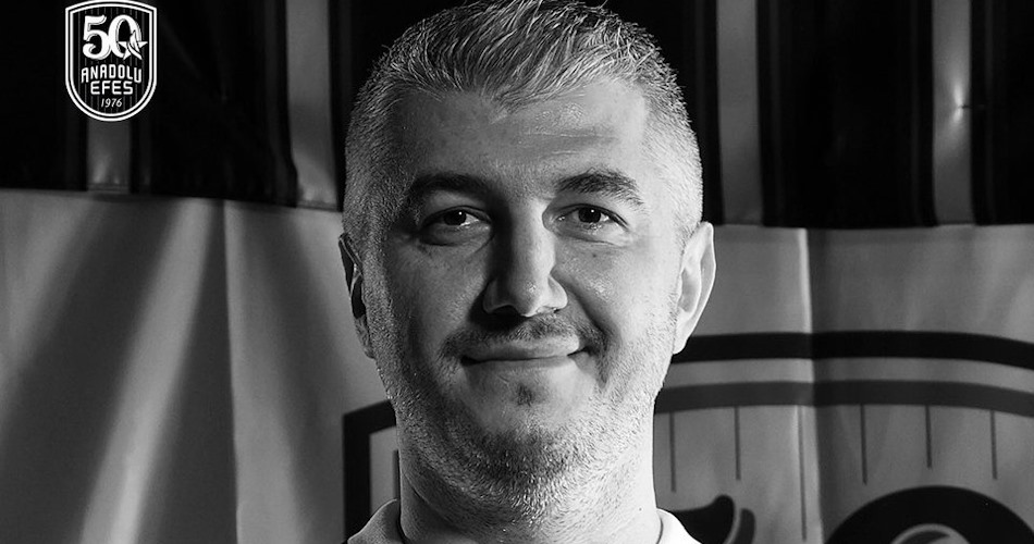 serhat-gunes-efes