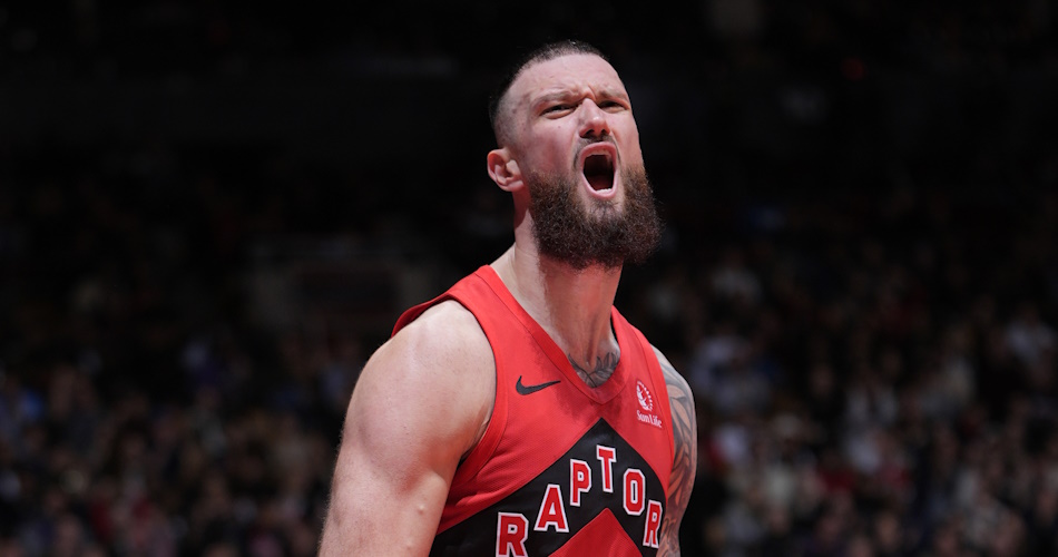 sandro-mamukelashvili-toronto-raptors