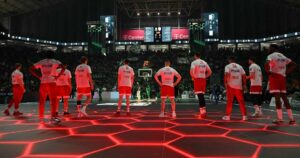 Panathinaikos-Olympiacos-Game-2-presentation