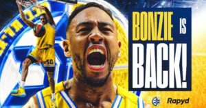 Bonzie-Colson-Maccabi-Tel-Aviv-official
