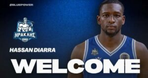 Hassan-Diarra-Iraklis-official