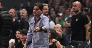 giannakopoulos
