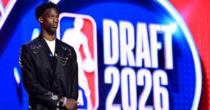 AJ-Dybantsa-NBA-Draft-2026-1st-pick