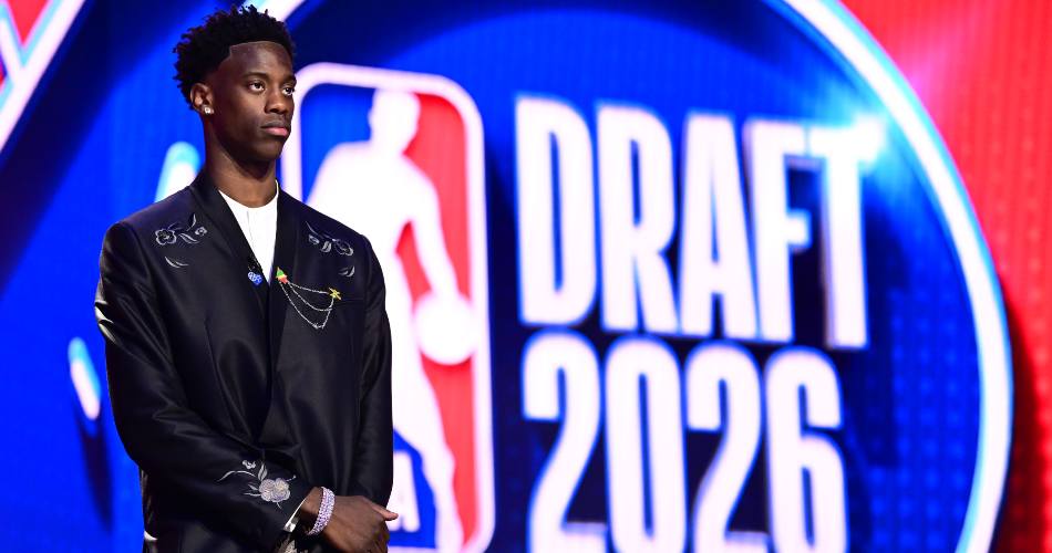 AJ-Dybantsa-NBA-Draft-2026-1st-pick