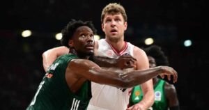 Nigel-Hayes-Davis-Olympiacos-Panathinaikos-Game-3
