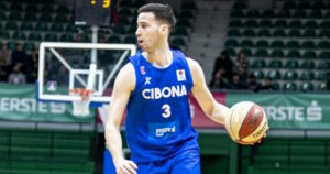 kresimir-radovcic-cibona