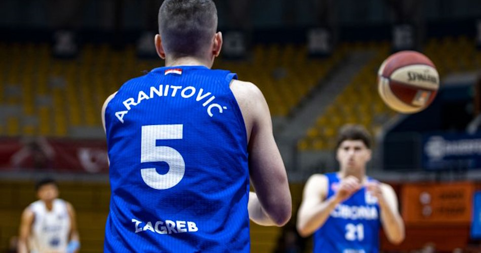 aleksandar-aranitovic-cibona