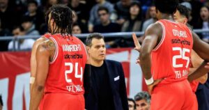 Dimitris-Itoudis-Hapoel-Tel-Aviv