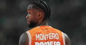 Jean-Montero-Valencia
