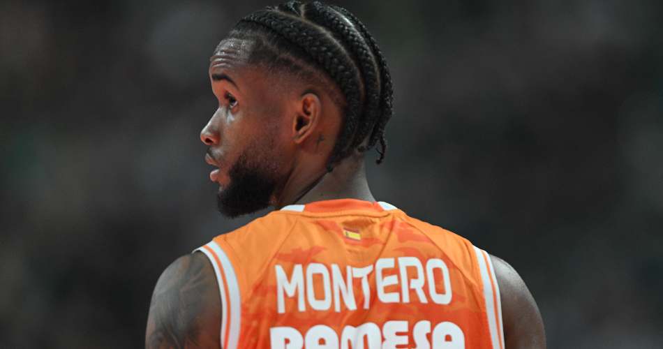 Jean-Montero-Valencia