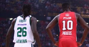 Mathias-Lessort-Moustapha-Fall-Olympiacos-Panathinaikos-2024