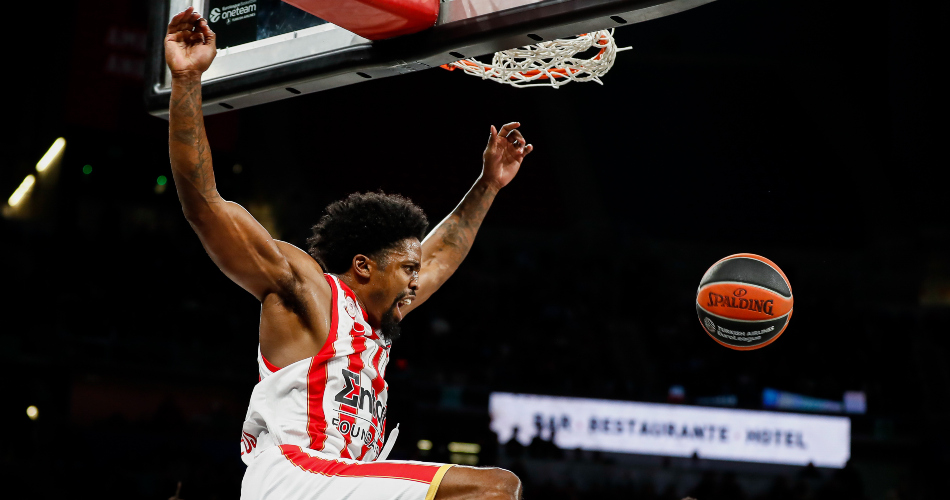shaq McKissic