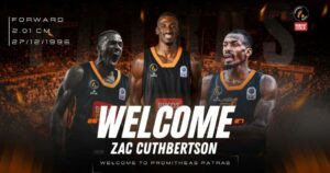 Zac-Cuthberthson-Promitheas-official