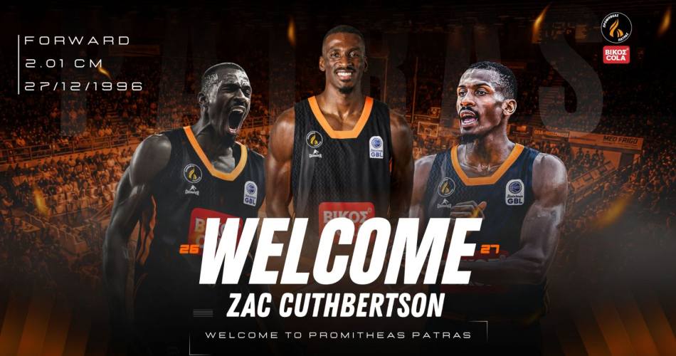 Zac-Cuthberthson-Promitheas-official