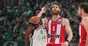 walkup-vezenkov-olympiacos