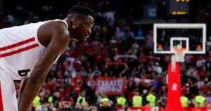 Moustapha-Fall-Hapoel-Tel-Aviv-Olympiacos