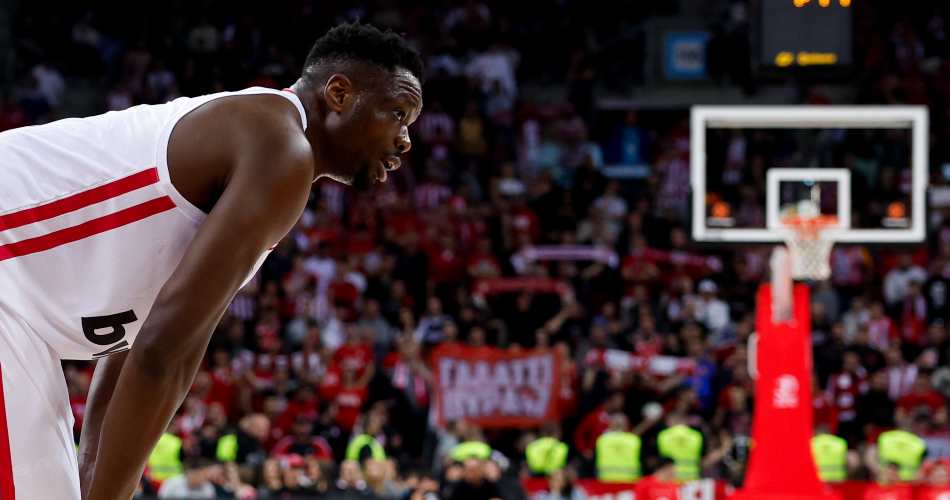 Moustapha-Fall-Hapoel-Tel-Aviv-Olympiacos
