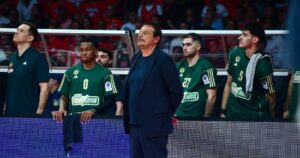 Ergin-Ataman-Olympiacos-Panathinaikos-Game-5