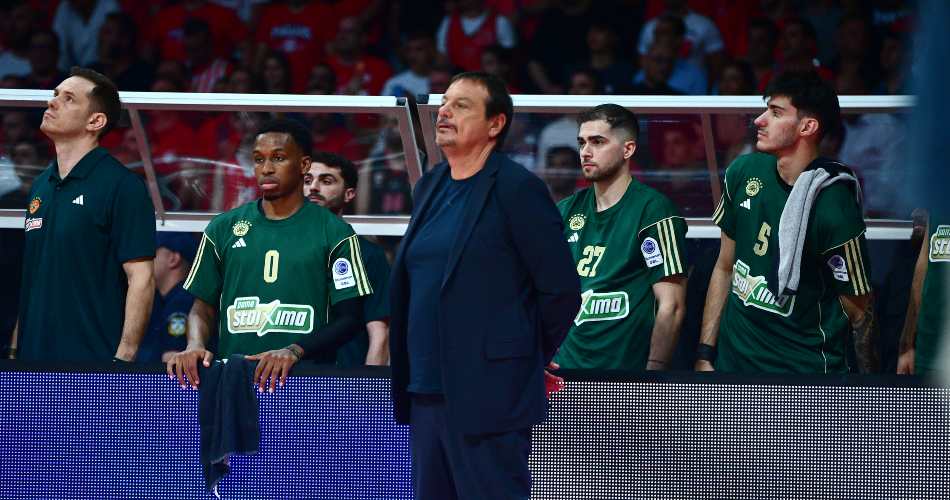 Ergin-Ataman-Olympiacos-Panathinaikos-Game-5